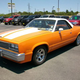 Illustration for article titled Whats The Best College Car?